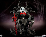 Marvel Snap Gamerverse Statue 1/3 Knull 84 cm