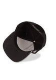 Marvel Snapback Cap Venom - Smalltinytoystore