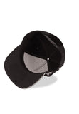 Marvel Snapback Cap Venom - Smalltinytoystore