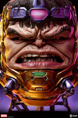 Marvel Statue M.O.D.O.K. 49 cm - Smalltinytoystore