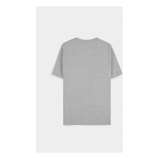 Marvel T-Shirt Deadpool Größe M - Smalltinytoystore
