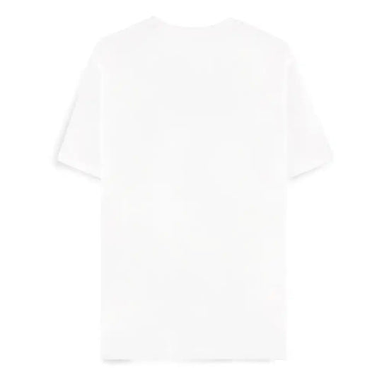 Marvel T-Shirt Marvel Spider-Man Größe S - Smalltinytoystore