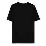 Marvel T-Shirt Venom Größe S - Smalltinytoystore