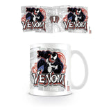 Marvel Tasse Venom Comic Covers - Smalltinytoystore