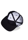 Marvel The Avengers Baseball Wolverine