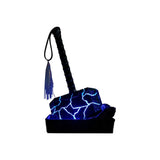 Marvel: Thor Love and Thunder - Mjolnir Love Version 1:1 Scale Statue - Smalltinytoystore