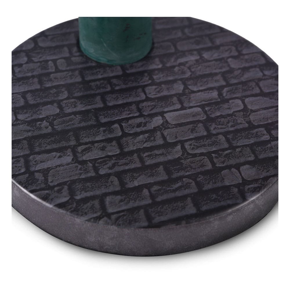 Marvel Tischlampe Hanging Spider-Man 40 cm - Smalltinytoystore