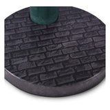 Marvel Tischlampe Hanging Spider-Man 40 cm - Smalltinytoystore