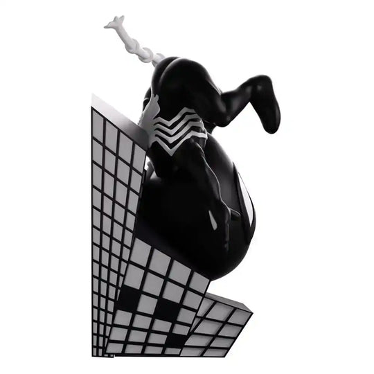 Marvel Vinyl Figur Spectacular Spider-Man #101 13 cm - Smalltinytoystore