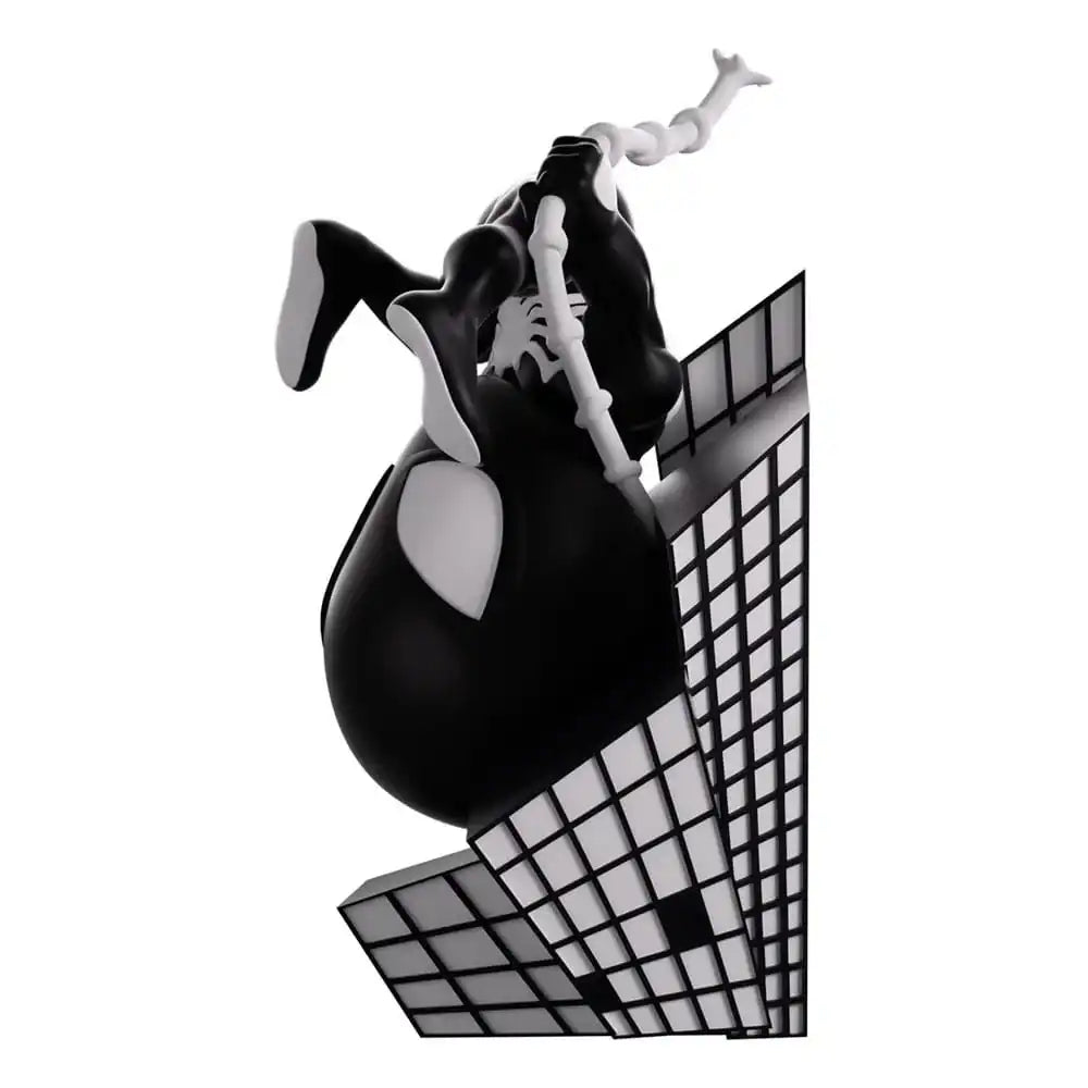 Marvel Vinyl Figur Spectacular Spider-Man #101 13 cm - Smalltinytoystore
