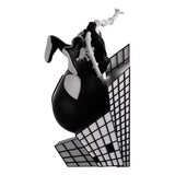 Marvel Vinyl Figur Spectacular Spider-Man #101 13 cm - Smalltinytoystore