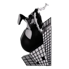 Marvel Vinyl Figur Spectacular Spider-Man #101 13 cm - Smalltinytoystore