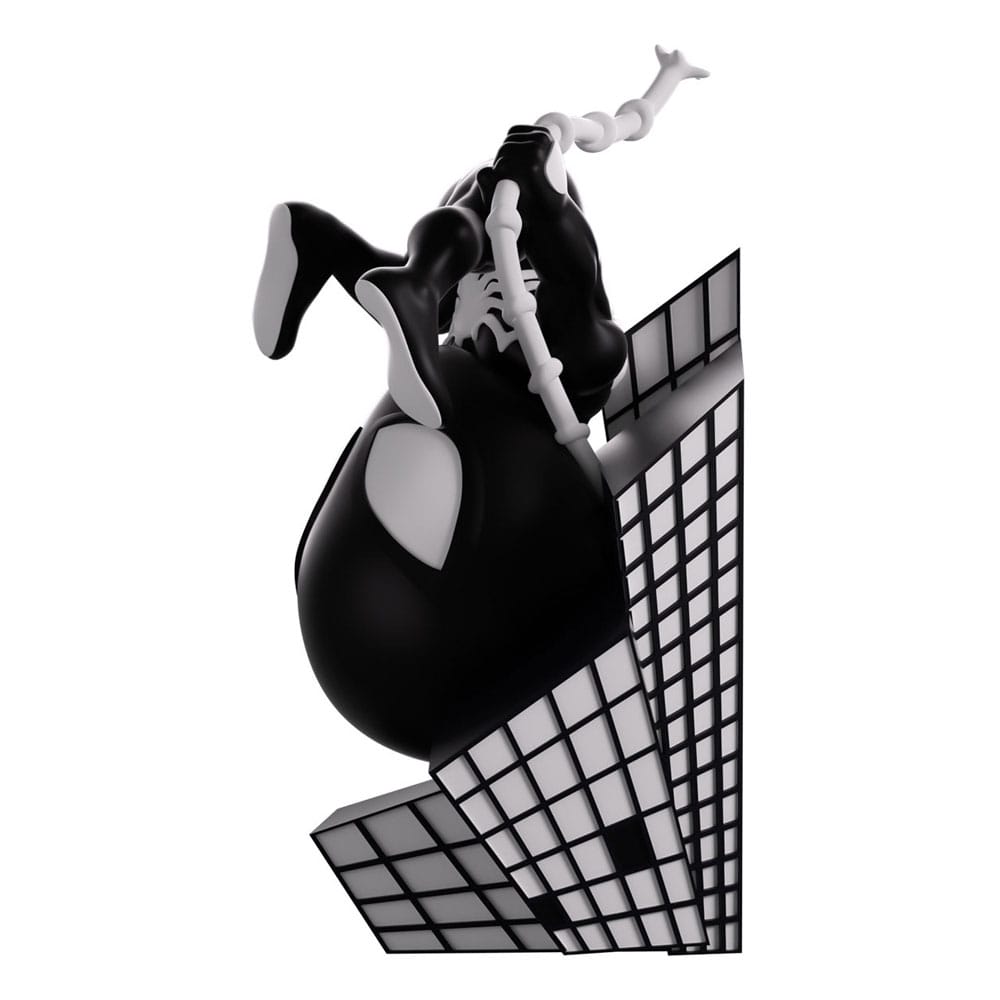 Marvel Vinyl Figur Spectacular Spider-Man #101 13 cm - Smalltinytoystore