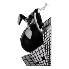 Marvel Vinyl Figur Spectacular Spider-Man #101 13 cm - Smalltinytoystore