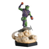 Marvel VS. Statue 1/16 Green Goblin 14 cm - Smalltinytoystore