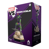 Marvel VS. Statue 1/16 Green Goblin 14 cm - Smalltinytoystore