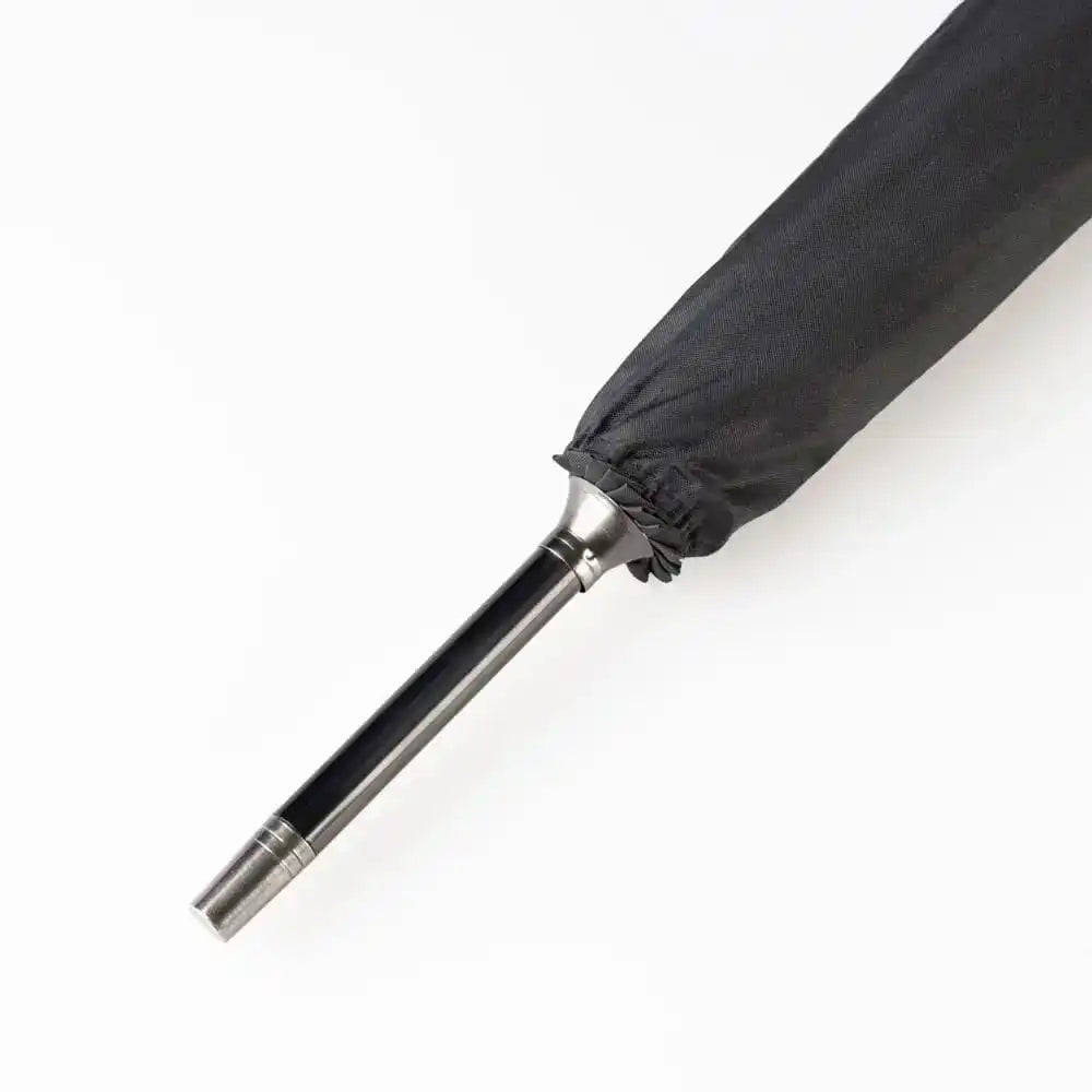 Mary Poppins Regenschirm Premium