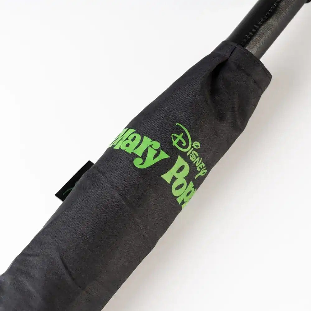Mary Poppins Regenschirm Premium