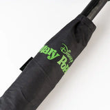 Mary Poppins Regenschirm Premium