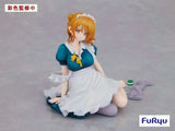 Masamune-kun no Revenge PVC Statue R Koiwai Yoshino 11 cm - Smalltinytoystore