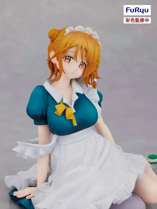 Masamune-kun no Revenge PVC Statue R Koiwai Yoshino 11 cm - Smalltinytoystore