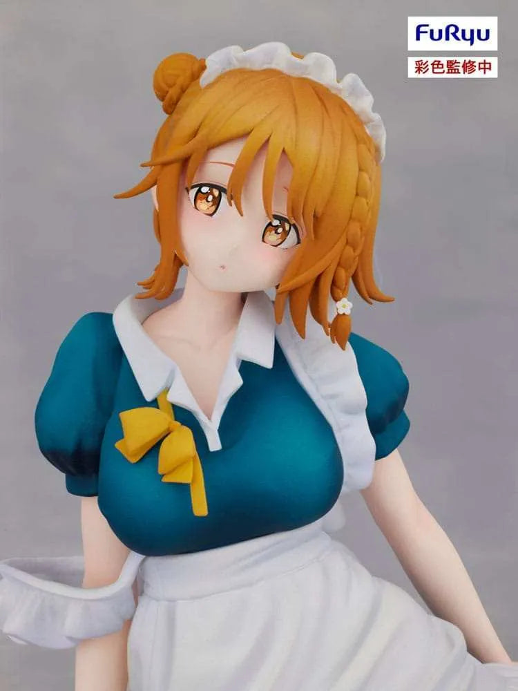 Masamune-kun no Revenge PVC Statue R Koiwai Yoshino 11 cm - Smalltinytoystore