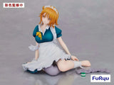 Masamune-kun no Revenge PVC Statue R Koiwai Yoshino 11 cm - Smalltinytoystore