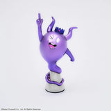 Master Detektive Archives: Rain Code Bright Arts Statue Shinigami 7 cm - Smalltinytoystore