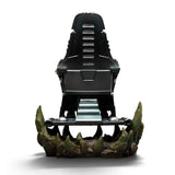 Masters of the Universe Art Scale Statue 1/10 Zodac 22 cm - Smalltinytoystore