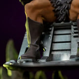 Masters of the Universe Art Scale Statue 1/10 Zodac 22 cm - Smalltinytoystore