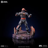 Masters of the Universe BDS Art Scale Statue 1/10 Anti-Eternia He-Man (Comics Version) 21 cm - Smalltinytoystore