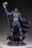 Masters of the Universe Legends Statue 1/5 Skeletor 63 cm - Smalltinytoystore