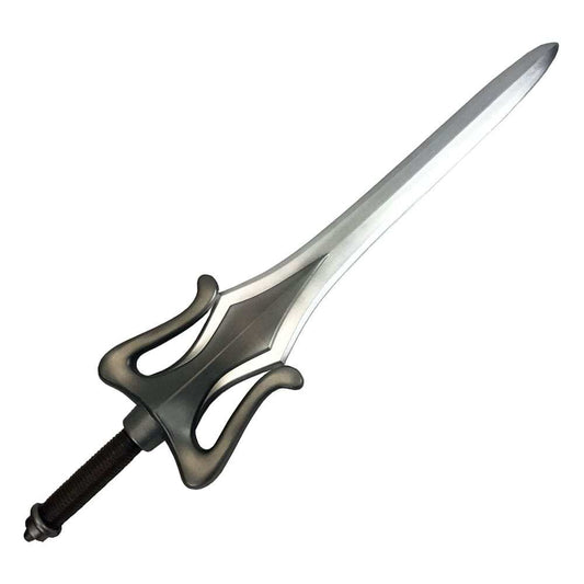 Masters Of the Universe Live Action Roleplay-Replik Power Sword 101 cm - Smalltinytoystore