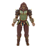 Masters of the Universe Masterverse Movie Beastman US CARD - Smalltinytoystore