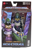 Masters of the Universe Masterverse New Eternia Keldor 2026