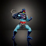 Masters of the Universe Masterverse New Eternia Terror Claws Skeletor 2025 - Smalltinytoystore