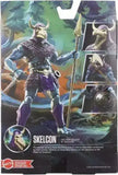 Masters of the Universe Masterverse Skelcon 2025 US CARD - Smalltinytoystore