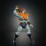 Masters of the Universe Masterverse Vintage Collection Faker 2025 - Smalltinytoystore