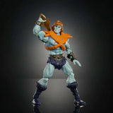 Masters of the Universe Masterverse Vintage Collection Faker 2025 - Smalltinytoystore