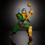 Masters of the Universe Masterverse Vintage Collection Man-At-Arms