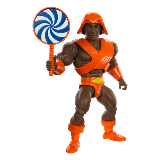 Masters of the Universe Origins Actionfigur Hypno 14 cm - Smalltinytoystore