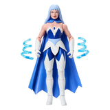 Masters of the Universe Origins Cartoon Frosta 2025 EU CARD - Smalltinytoystore