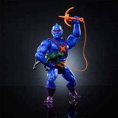 Masters of the Universe Origins Cartoon Webstor EU CARD - Smalltinytoystore