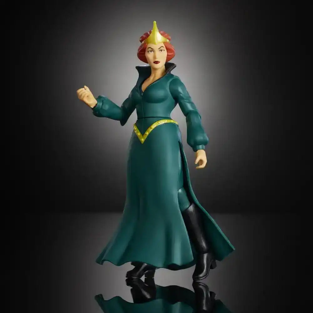 Masters of the Universe Origins Queen Marlena 2026