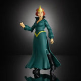 Masters of the Universe Origins Queen Marlena 2026
