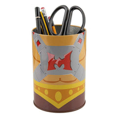 Masters of the Universe - Revelation: He-Man Stiftehalter - Smalltinytoystore