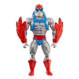 Masters of the Universe Stratos 2024 Cartoon Origins EU-Card - Smalltinytoystore
