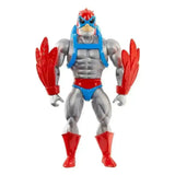 Masters of the Universe Stratos 2024 Cartoon Origins EU-Card - Smalltinytoystore