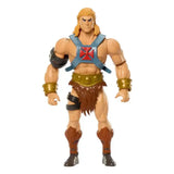 Masters of the Universe Thundercats Wave 2 He-Man - Smalltinytoystore