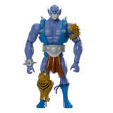 Masters of the Universe Thundercats Wave 2 Panthro - Smalltinytoystore